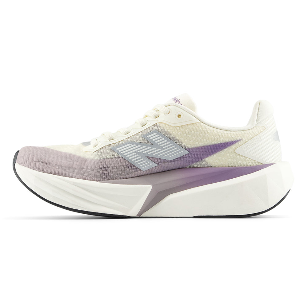 NEW BALANCE FuelCell Rebel v5 Women's Running Shoes - Supersports Thailand Supersports Thailand
