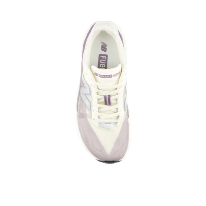 NEW BALANCE FuelCell Rebel v5 Women's Running Shoes - Supersports Thailand