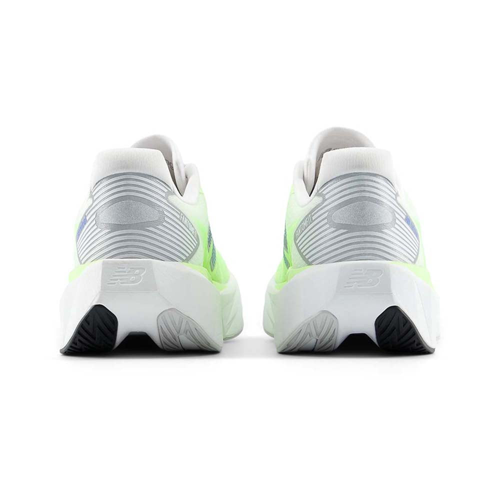 NEW BALANCE FuelCell Rebel v5 Women's Running Shoes - Supersports Thailand Supersports Thailand
