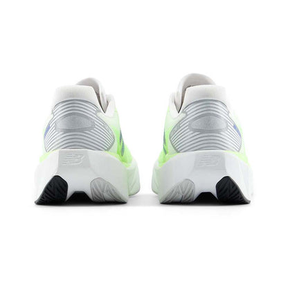 NEW BALANCE FuelCell Rebel v5 Women's Running Shoes - Supersports Thailand