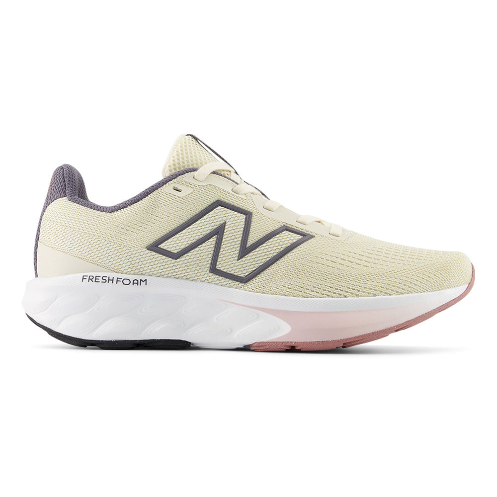 NEW BALANCE Fresh Foam 520 v9 Women's Running Shoes Supersports Thailand