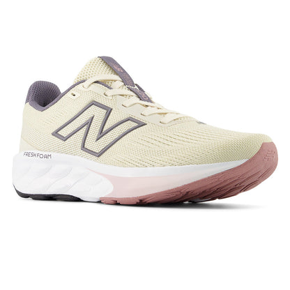 NEW BALANCE Fresh Foam 520 v9 Women's Running Shoes - Supersports Thailand