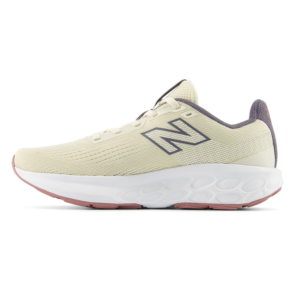 NEW BALANCE Fresh Foam 520 v9 Women's Running Shoes Supersports Thailand