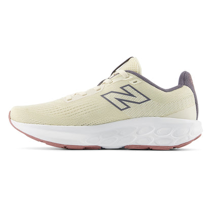 NEW BALANCE Fresh Foam 520 v9 Women's Running Shoes