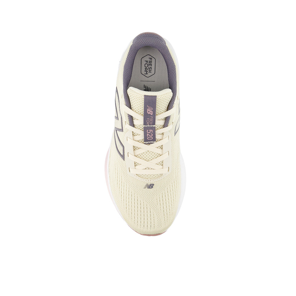NEW BALANCE Fresh Foam 520 v9 Women's Running Shoes Supersports Thailand