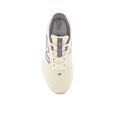 NEW BALANCE Fresh Foam 520 v9 Women's Running Shoes