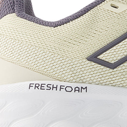 NEW BALANCE Fresh Foam 520 v9 Women's Running Shoes