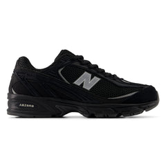 NEW BALANCE 509 Unisex Lifestyle Shoes