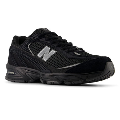 NEW BALANCE 509 Unisex Lifestyle Shoes