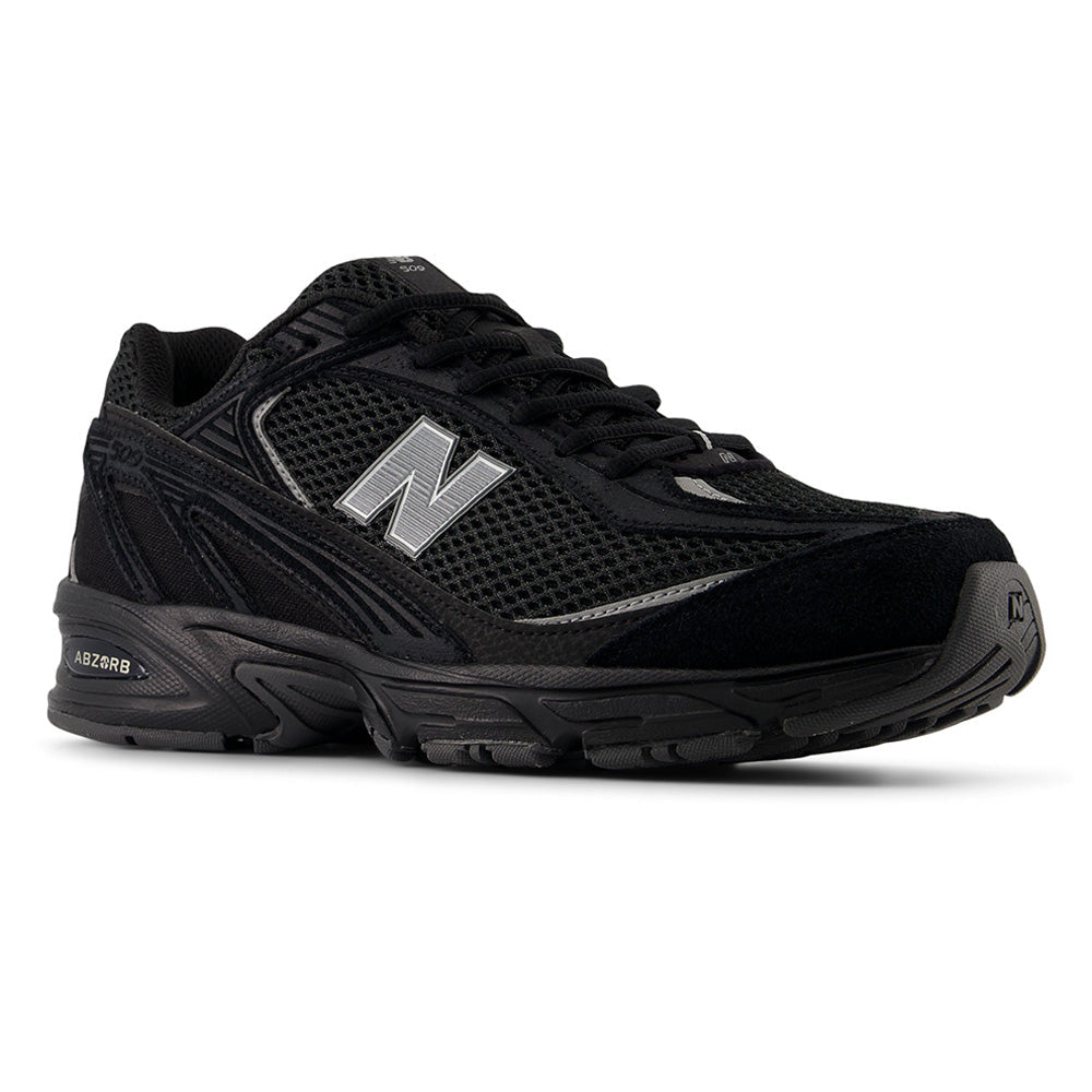 NEW BALANCE 509 Unisex Lifestyle Shoes - Supersports Thailand Supersports Thailand