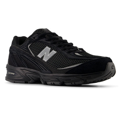 NEW BALANCE 509 Unisex Lifestyle Shoes - Supersports Thailand
