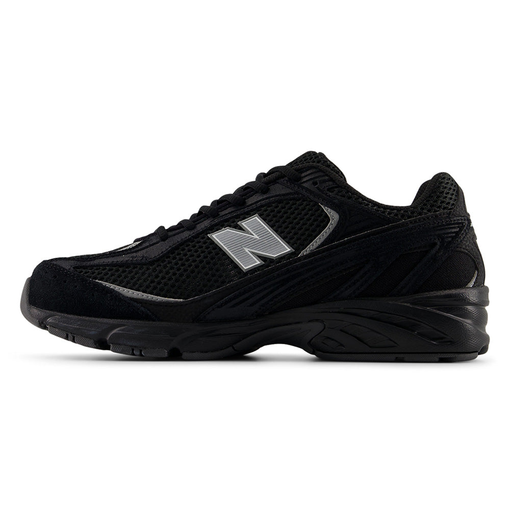NEW BALANCE 509 Unisex Lifestyle Shoes Supersports Thailand
