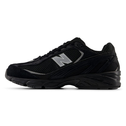 NEW BALANCE 509 Unisex Lifestyle Shoes
