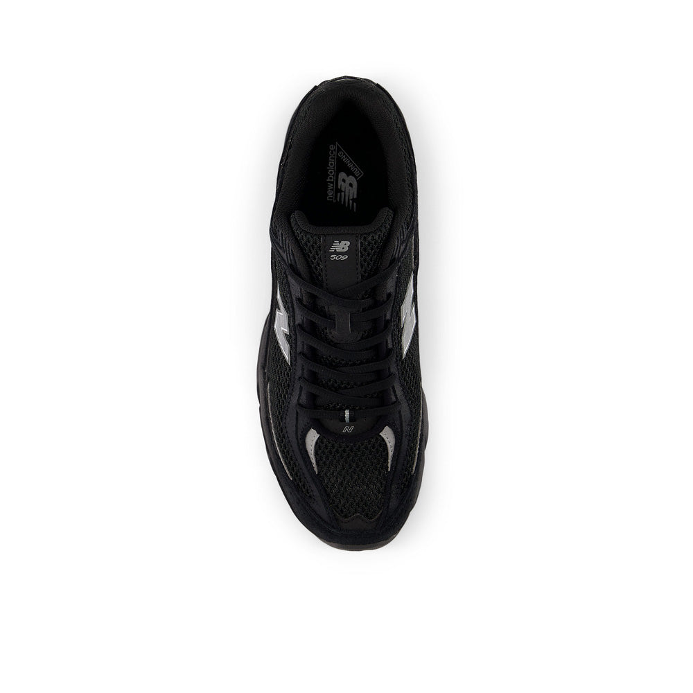 NEW BALANCE 509 Unisex Lifestyle Shoes Supersports Thailand