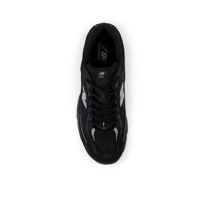 NEW BALANCE 509 Unisex Lifestyle Shoes