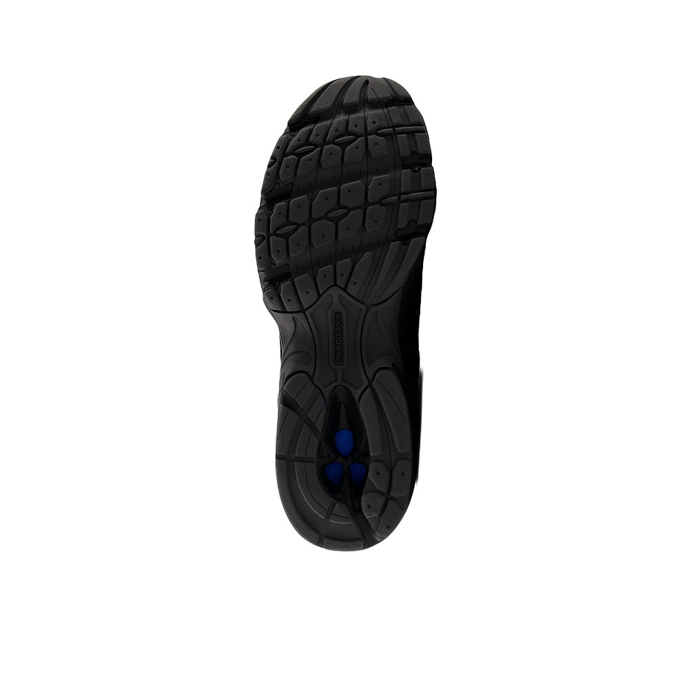 NEW BALANCE 509 Unisex Lifestyle Shoes Supersports Thailand