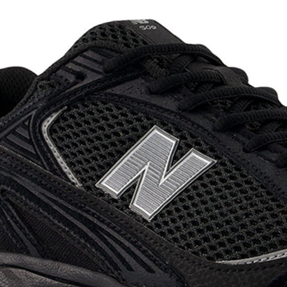 NEW BALANCE 509 Unisex Lifestyle Shoes