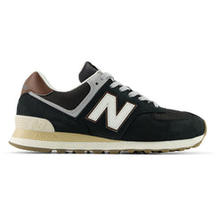 NEW BALANCE 574 Unisex Lifestyle Shoes