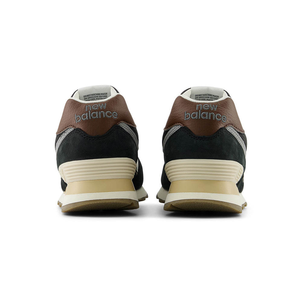 NEW BALANCE 574 Unisex Lifestyle Shoes Supersports Thailand