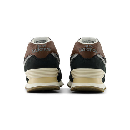 NEW BALANCE 574 Unisex Lifestyle Shoes