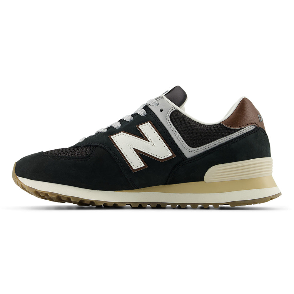 NEW BALANCE 574 Unisex Lifestyle Shoes Supersports Thailand