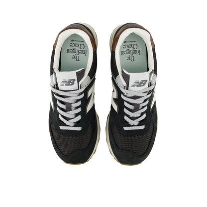 NEW BALANCE 574 Unisex Lifestyle Shoes