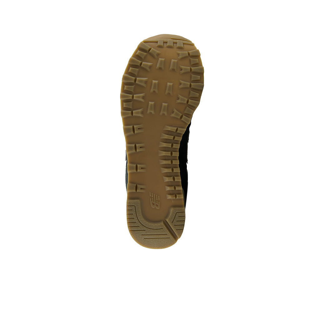 NEW BALANCE 574 Unisex Lifestyle Shoes Supersports Thailand