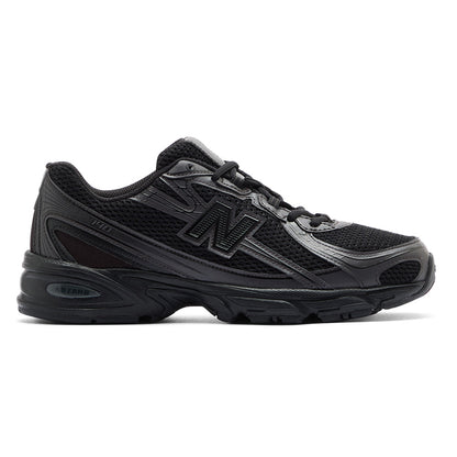 NEW BALANCE 740 รองเท้าลำลองผู้ใหญ่