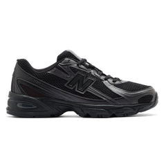 NEW BALANCE 740 รองเท้าลำลองผู้ใหญ่