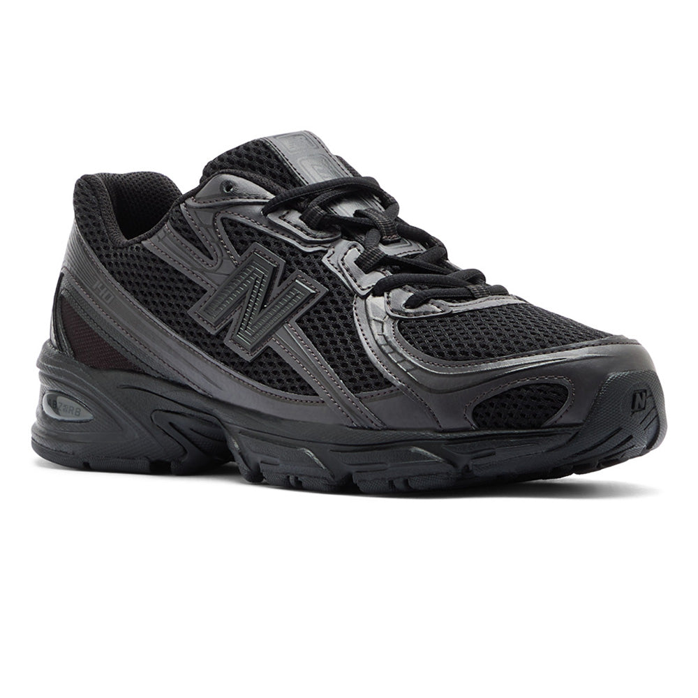 NEW BALANCE 740 Unisex Lifestyle Shoes - Supersports Thailand Supersports Thailand