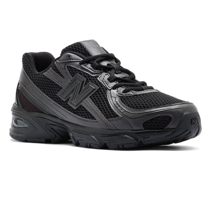 NEW BALANCE 740 Unisex Lifestyle Shoes - Supersports Thailand