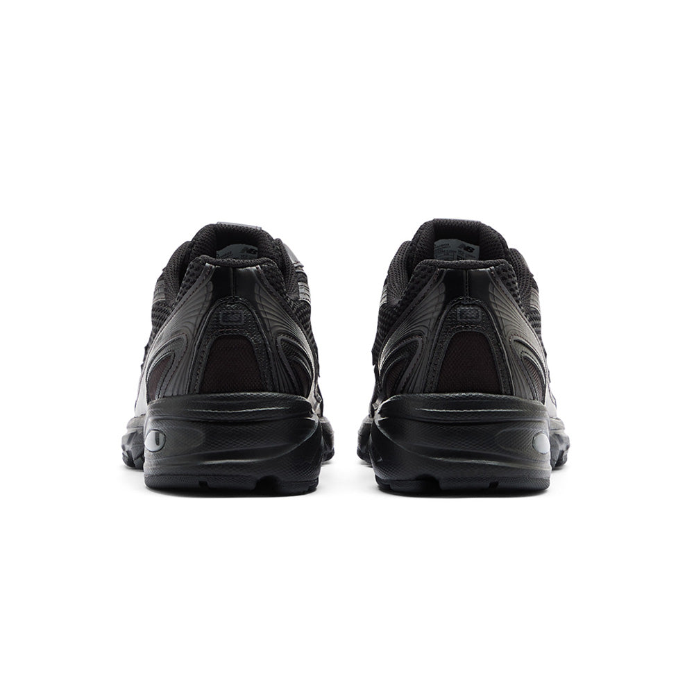 NEW BALANCE 740 รองเท้าลำลองผู้ใหญ่ Supersports Thailand