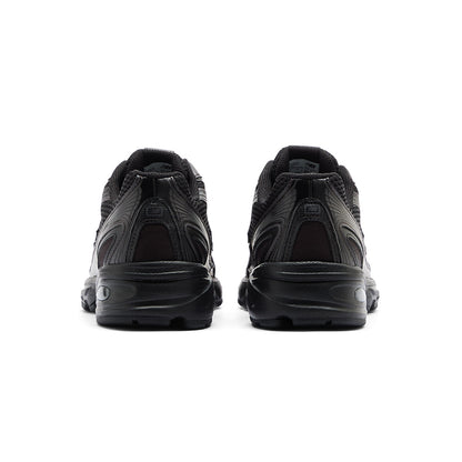 NEW BALANCE 740 รองเท้าลำลองผู้ใหญ่