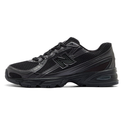 NEW BALANCE 740 รองเท้าลำลองผู้ใหญ่