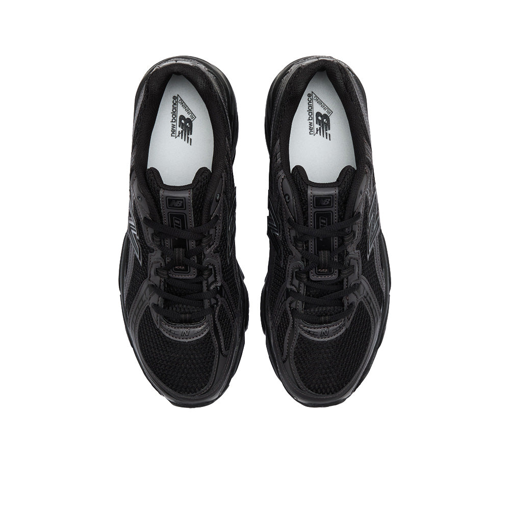 NEW BALANCE 740 รองเท้าลำลองผู้ใหญ่ Supersports Thailand
