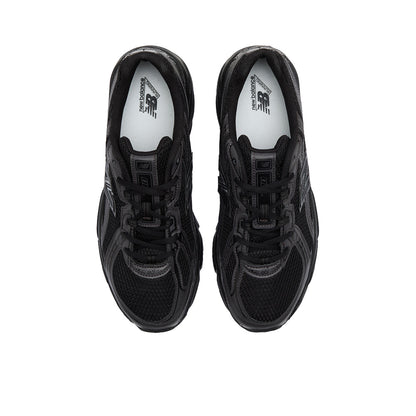 NEW BALANCE 740 รองเท้าลำลองผู้ใหญ่