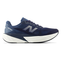 NEW BALANCE FuelCell Rebel v5 รองเท้าวิ่งผู้ชาย