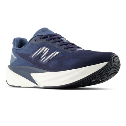 NEW BALANCE FuelCell Rebel v5 Men's Running Shoes - Supersports Thailand