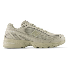 NEW BALANCE 509 Unisex Lifestyle Shoes