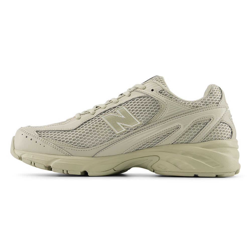 NEW BALANCE 509 Unisex Lifestyle Shoes Supersports Thailand