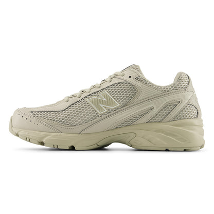 NEW BALANCE 509 Unisex Lifestyle Shoes