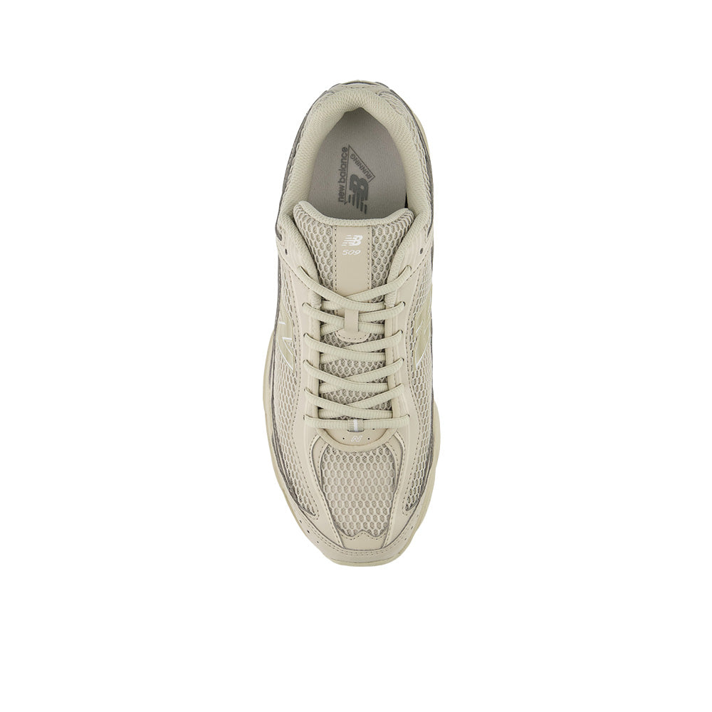 NEW BALANCE 509 Unisex Lifestyle Shoes Supersports Thailand