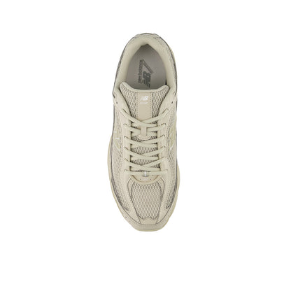 NEW BALANCE 509 Unisex Lifestyle Shoes