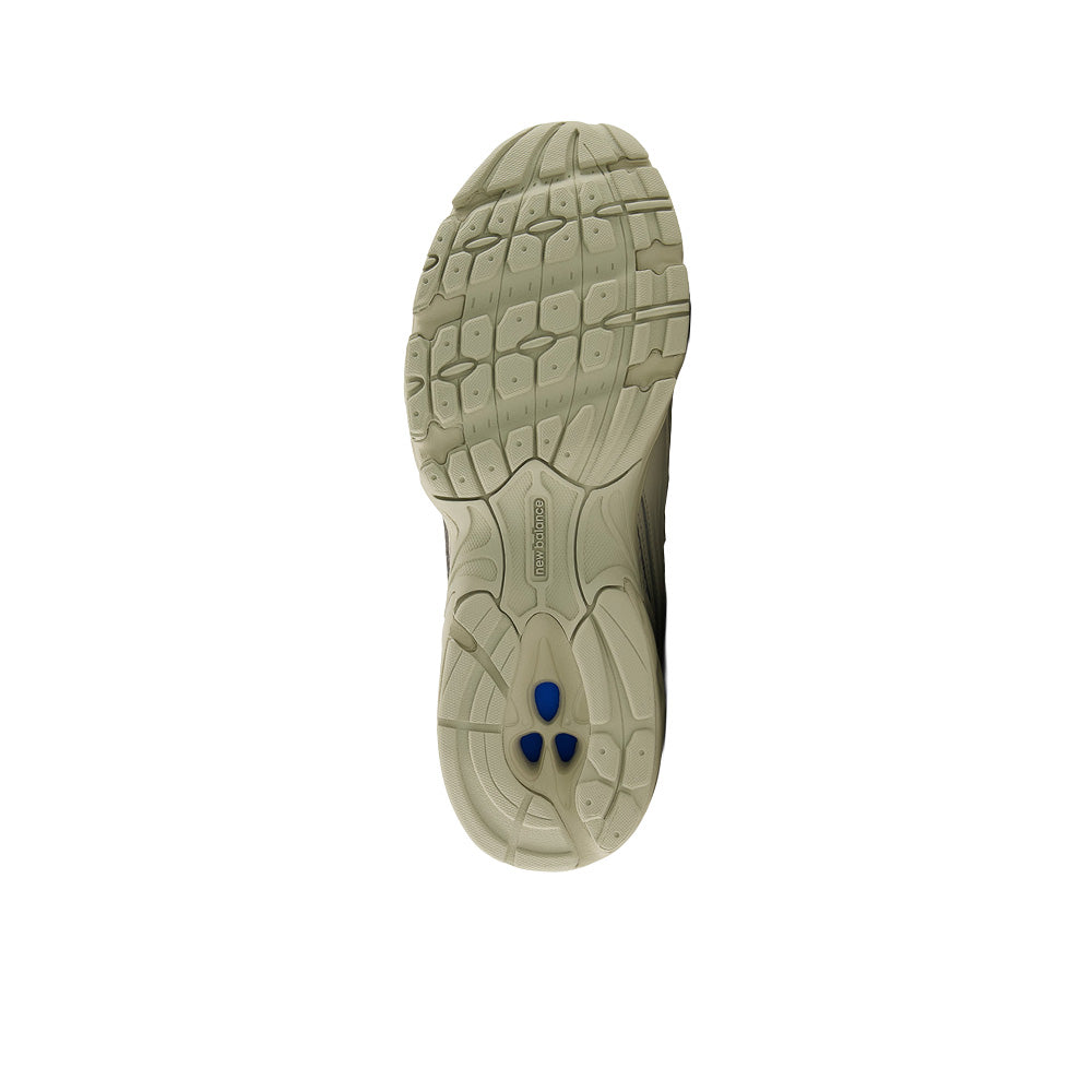 NEW BALANCE 509 Unisex Lifestyle Shoes Supersports Thailand