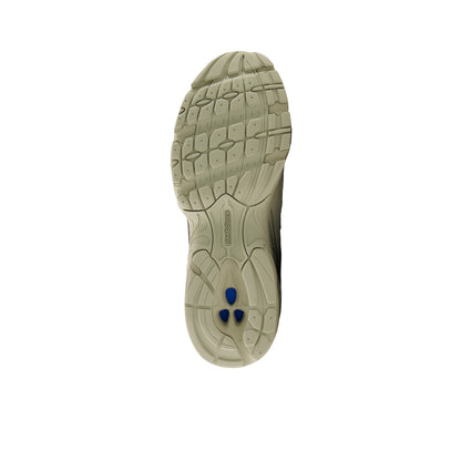 NEW BALANCE 509 Unisex Lifestyle Shoes