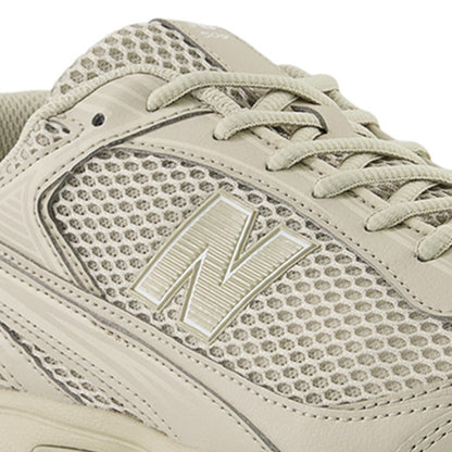 NEW BALANCE 509 Unisex Lifestyle Shoes