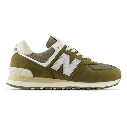 NEW BALANCE 574 รองเท้าลำลองผู้ใหญ่
