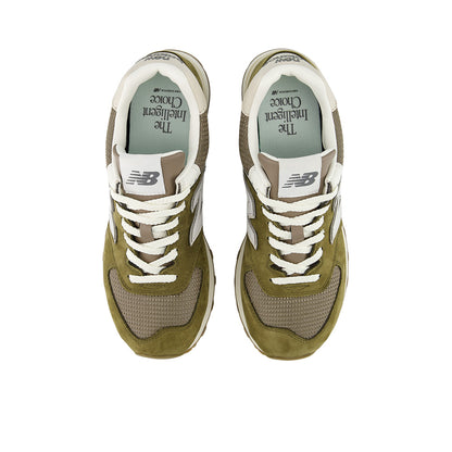 NEW BALANCE 574 รองเท้าลำลองผู้ใหญ่