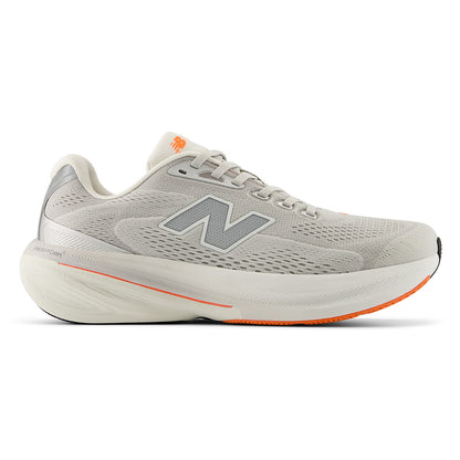 NEW BALANCE Fresh Foam X 860 v15 รองเท้าวิ่งผู้ชาย