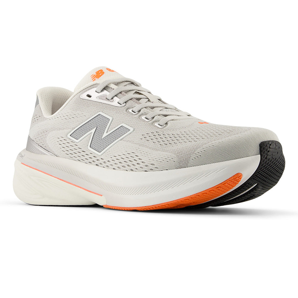 NEW BALANCE Fresh Foam X 860 v15 Men's Running Shoes - Supersports Thailand Supersports Thailand